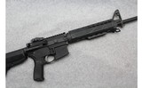 Springfield Armory ~ SAINT ~ 5.56x45mm NATO - 1 of 10