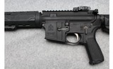 Springfield Armory ~ SAINT ~ 5.56x45mm NATO - 8 of 10