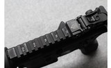 Springfield Armory ~ SAINT ~ 5.56x45mm NATO - 7 of 10