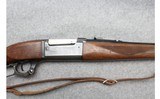Savage ~ 99 ~ .300 Savage - 3 of 10