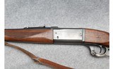 Savage ~ 99 ~ .300 Savage - 8 of 10