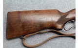 Savage ~ 99 ~ .300 Savage - 2 of 10