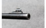 Savage ~ 99 ~ .300 Savage - 5 of 10