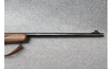 Savage ~ 99 ~ .300 Savage - 4 of 10