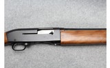 Sears & Roebuck ~ M300 ~ 20 Gauge - 4 of 11