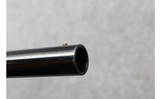 Sears & Roebuck ~ M300 ~ 20 Gauge - 6 of 11