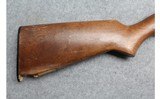 Sears & Roebuck ~ M300 ~ 20 Gauge - 2 of 11