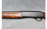 Sears & Roebuck ~ M300 ~ 20 Gauge - 9 of 11