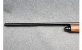 Sears & Roebuck ~ M300 ~ 20 Gauge - 7 of 11