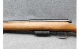 J. Stevens ~ 238A ~ 20 Gauge - 8 of 10