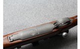 Ruger ~ M77 Hawkeye ~ .270 Winchester - 7 of 10