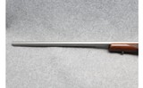 Ruger ~ M77 Hawkeye ~ .270 Winchester - 6 of 10