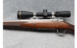 Ruger ~ M77 Hawkeye ~ .270 Winchester - 8 of 10
