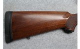 Ruger ~ M77 Hawkeye ~ .270 Winchester - 2 of 10