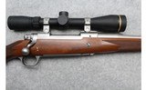Ruger ~ M77 Hawkeye ~ .270 Winchester - 3 of 10