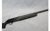 Remington ~ VERSA MAX ~ 12 Gauge - 1 of 8