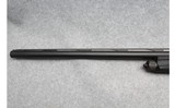 Remington ~ VERSA MAX ~ 12 Gauge - 5 of 8