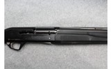 Remington ~ VERSA MAX ~ 12 Gauge - 3 of 8