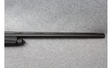 Remington ~ VERSA MAX ~ 12 Gauge - 4 of 8