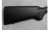 Remington ~ VERSA MAX ~ 12 Gauge - 2 of 8