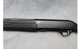 Remington ~ VERSA MAX ~ 12 Gauge - 7 of 8