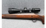 Remington ~ 700 ~ .30-06 Springfield - 8 of 10
