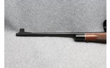 Remington ~ 700 ~ .30-06 Springfield - 6 of 10