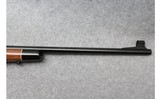 Remington ~ 700 ~ .30-06 Springfield - 4 of 10