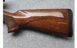 Browning ~ X-Bolt ~ .308 Winchester - 9 of 10