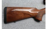 Browning ~ X-Bolt ~ .308 Winchester - 2 of 10