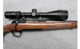 Browning ~ X-Bolt ~ .308 Winchester - 3 of 10