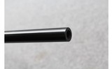 Browning ~ A-Bolt ~ 7mm Remington Magnum - 5 of 10