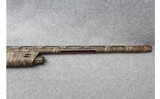 Winchester ~ SX3 ~ 20 Gauge - 4 of 10