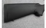 Remington ~ 700 ~ .22-250 Remington - 2 of 10