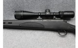 Remington ~ 700 ~ .22-250 Remington - 8 of 10