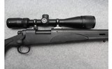 Remington ~ 700 ~ .22-250 Remington - 3 of 10