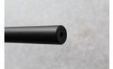 Remington ~ 700 ~ .22-250 Remington - 5 of 10