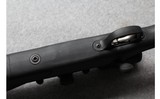 Remington ~ 700 ~ .22-250 Remington - 7 of 10