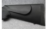 Remington ~ 700 ~ .22-250 Remington - 9 of 10