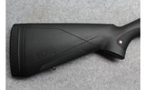 Winchester ~ SX4 ~ 12 Gauge - 2 of 10