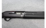 Winchester ~ SX4 ~ 12 Gauge - 3 of 10