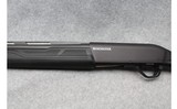 Winchester ~ SX4 ~ 12 Gauge - 8 of 10