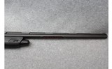 Winchester ~ SX4 ~ 12 Gauge - 4 of 10