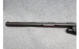 Winchester ~ SX4 ~ 12 Gauge - 6 of 10
