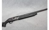 Winchester ~ SX4 ~ 12 Gauge - 1 of 10