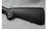 Winchester ~ SX4 ~ 12 Gauge - 9 of 10