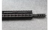 Black Ice Arms ~ BIAR-15 ~ .223 Wylde - 4 of 10