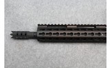 Black Ice Arms ~ BIAR-15 ~ .223 Wylde - 6 of 10