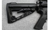 Black Ice Arms ~ BIAR-15 ~ .223 Wylde - 2 of 10