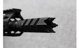 Black Ice Arms ~ BIAR-15 ~ .223 Wylde - 5 of 10